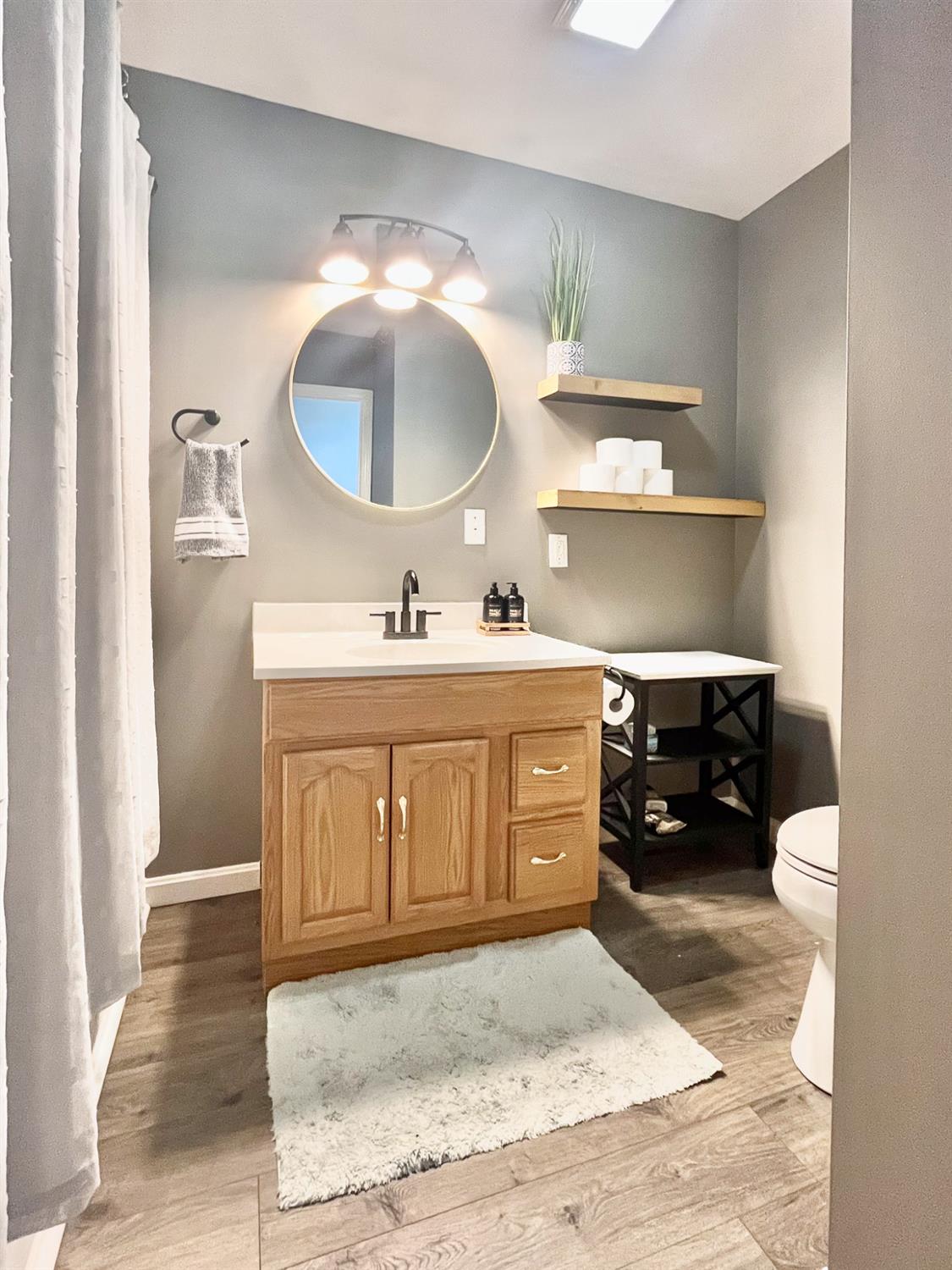 6661 Arnett Road Vevay, IN 47043 - Photo 22 of 27