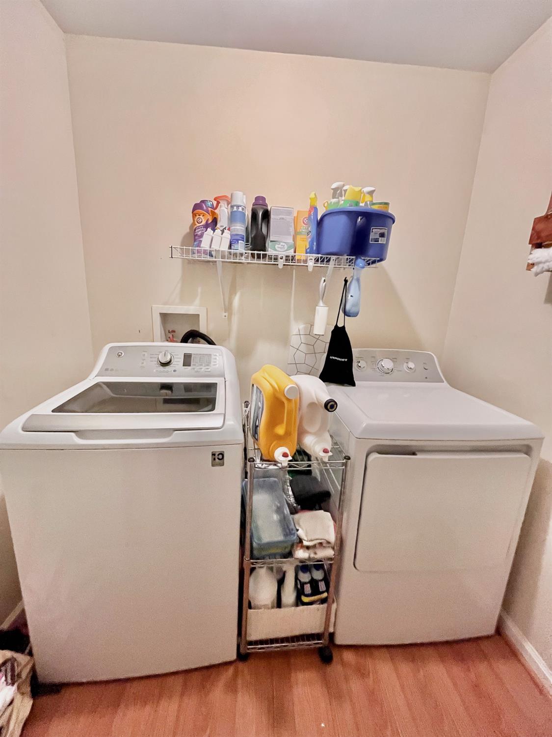 6661 Arnett Road Vevay, IN 47043 - Photo 23 of 27