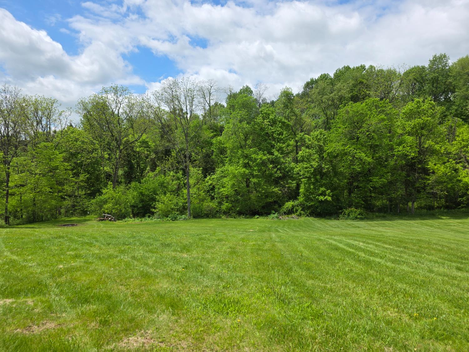 6661 Arnett Road Vevay, IN 47043 - Photo 26 of 27