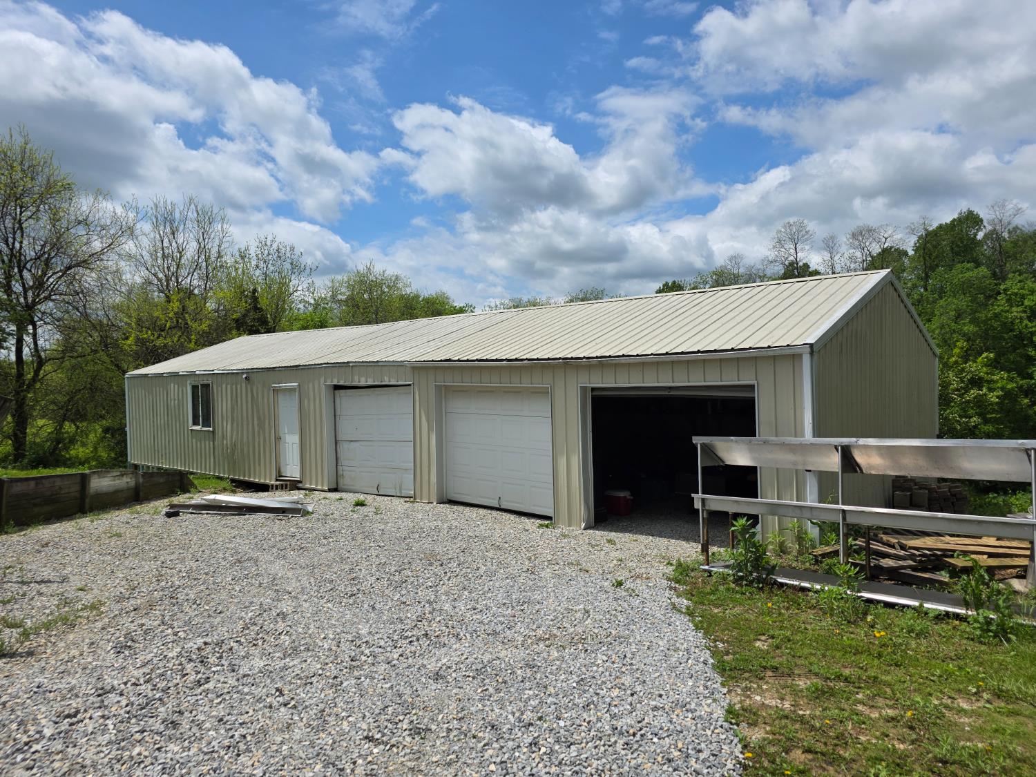 6661 Arnett Road Vevay, IN 47043 - Photo 27 of 27