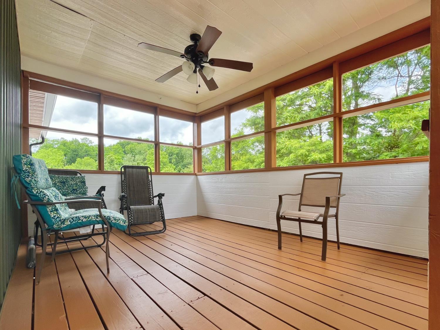 6661 Arnett Road Vevay, IN 47043 - Photo 5 of 27