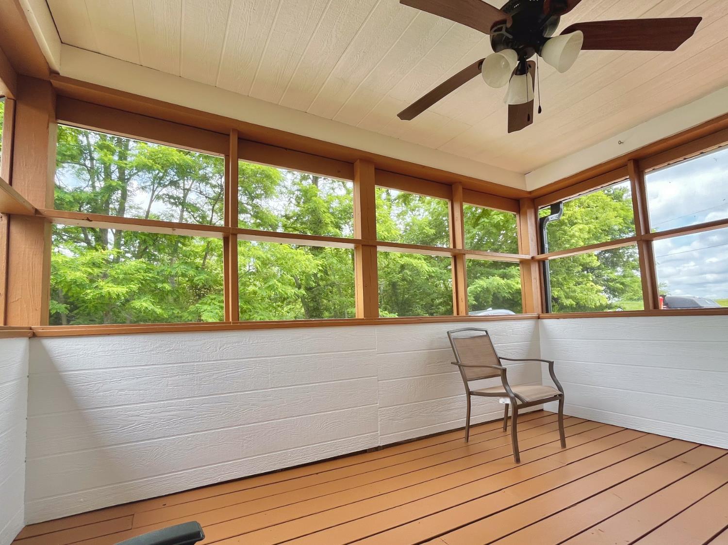 6661 Arnett Road Vevay, IN 47043 - Photo 6 of 27