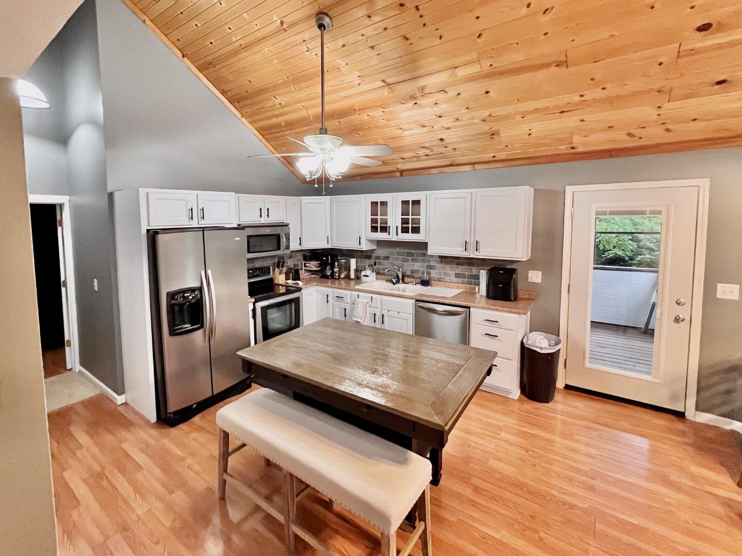 6661 Arnett Road Vevay, IN 47043 - Photo 7 of 27