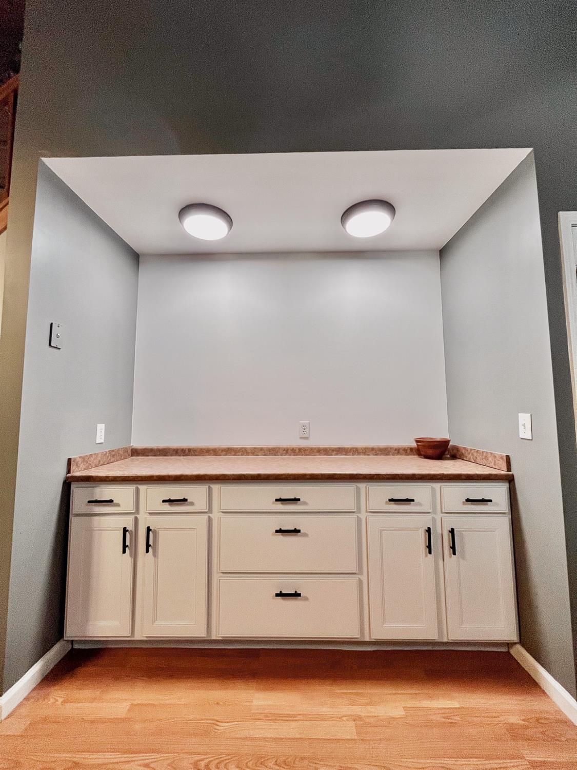 6661 Arnett Road Vevay, IN 47043 - Photo 10 of 27