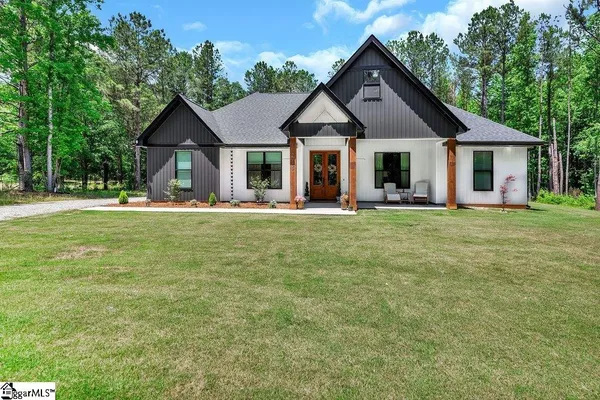 $749,900 | 216 Odell Court, Williamston, SC 29697