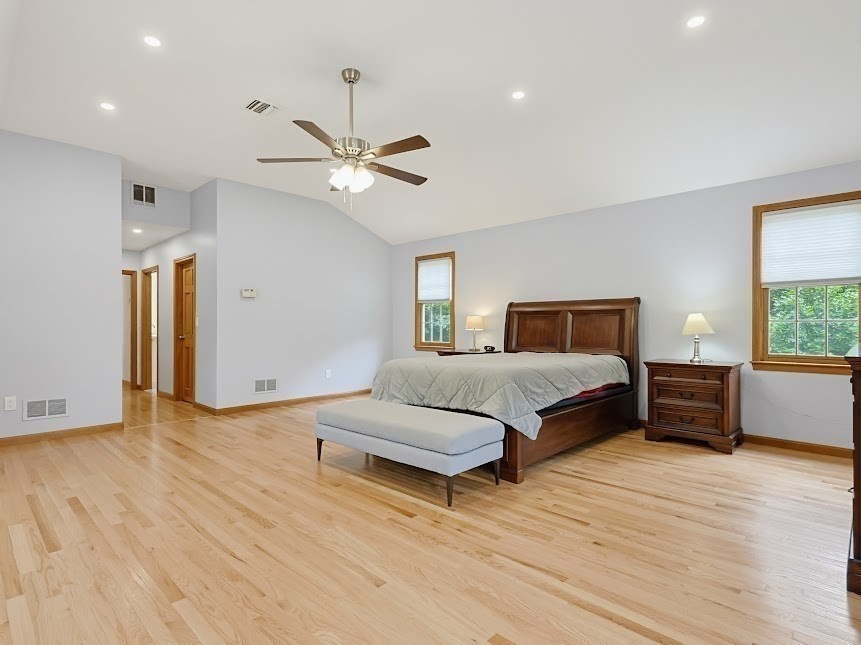 88 Andrews Road Marlborough, MA 01752 - Photo 16 of 25