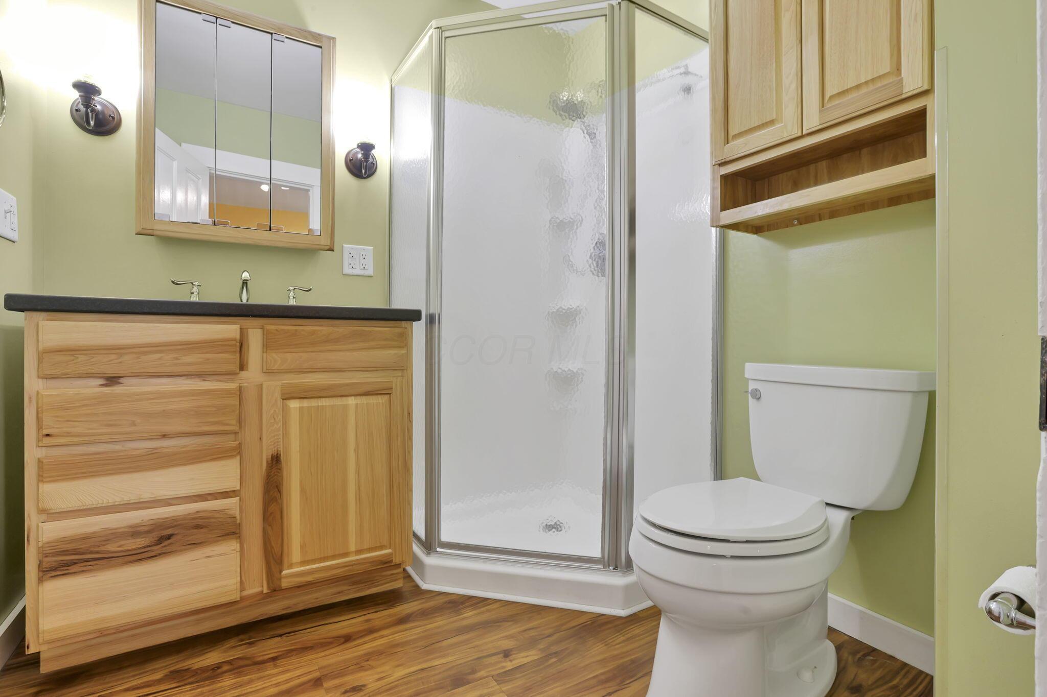 799 James Road Granville, OH 43023 - Photo 33 of 106