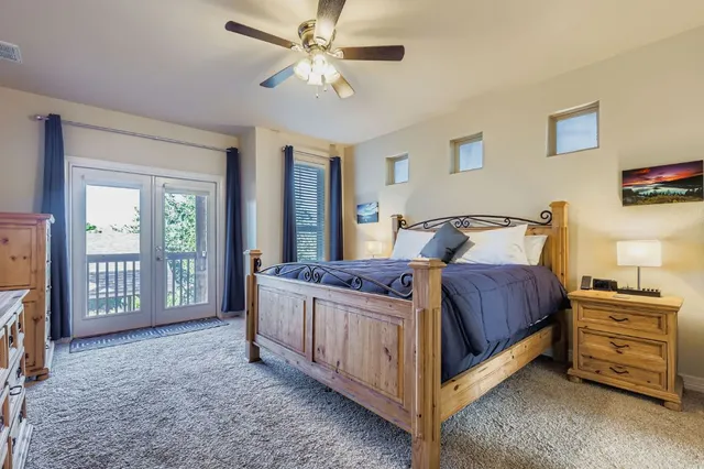 $499,900 | 19004 Mariners Point, Lago Vista, TX 78645