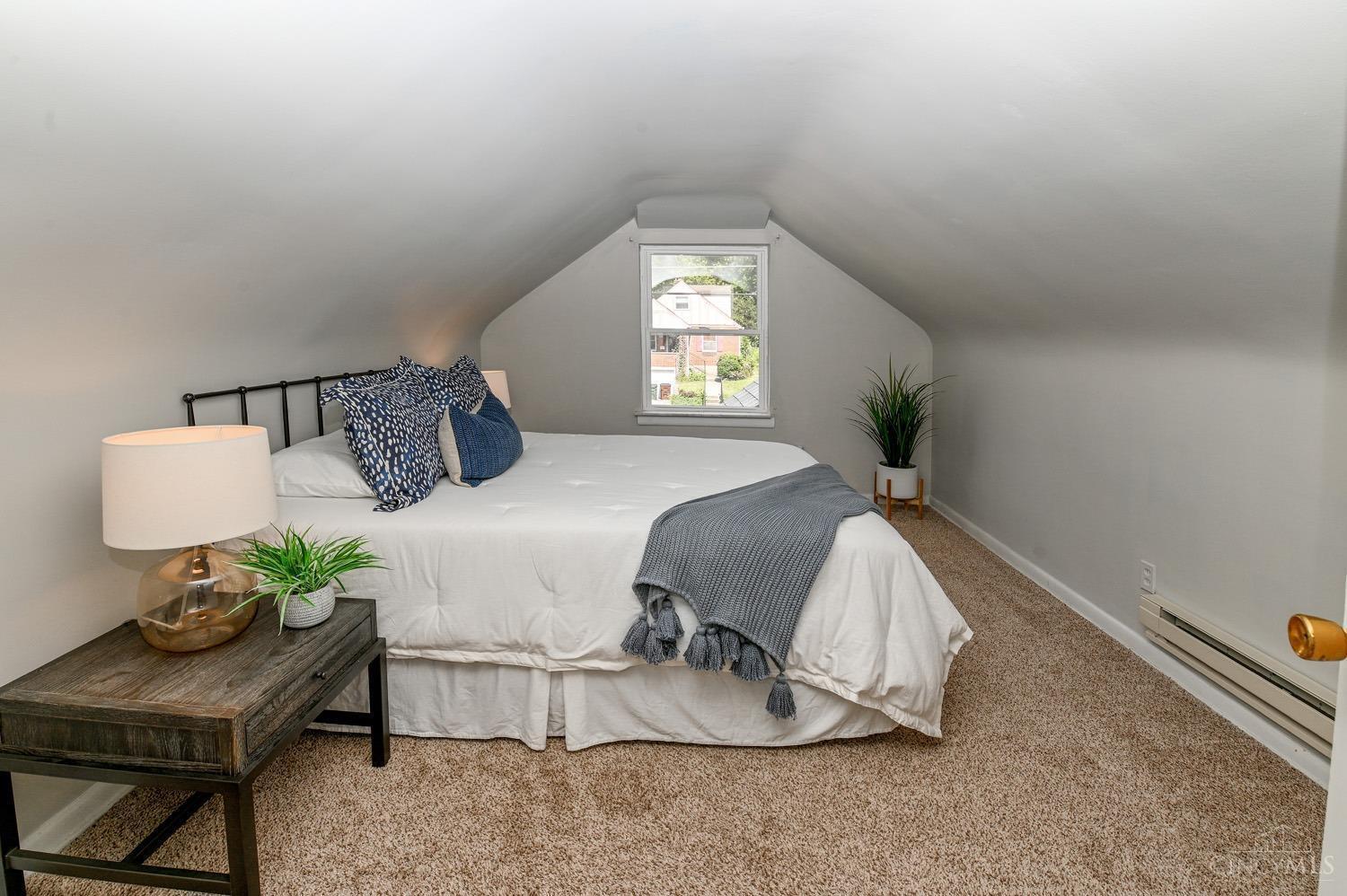 6925 Roe Street Cincinnati, OH 45227 - Photo 24 of 32 Gallery Image 24