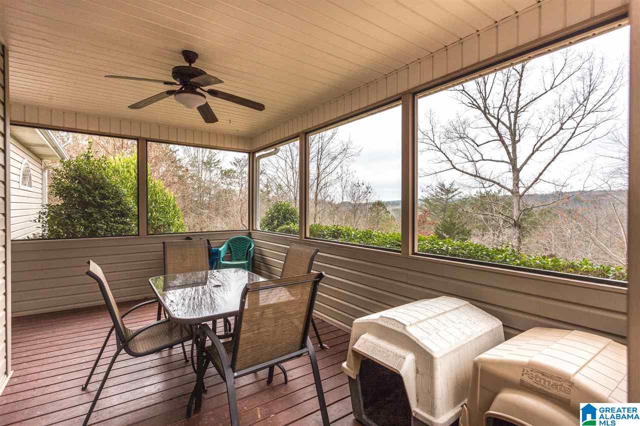 140 Danielle Lane Hayden, AL 35079 - Photo 40 of 43