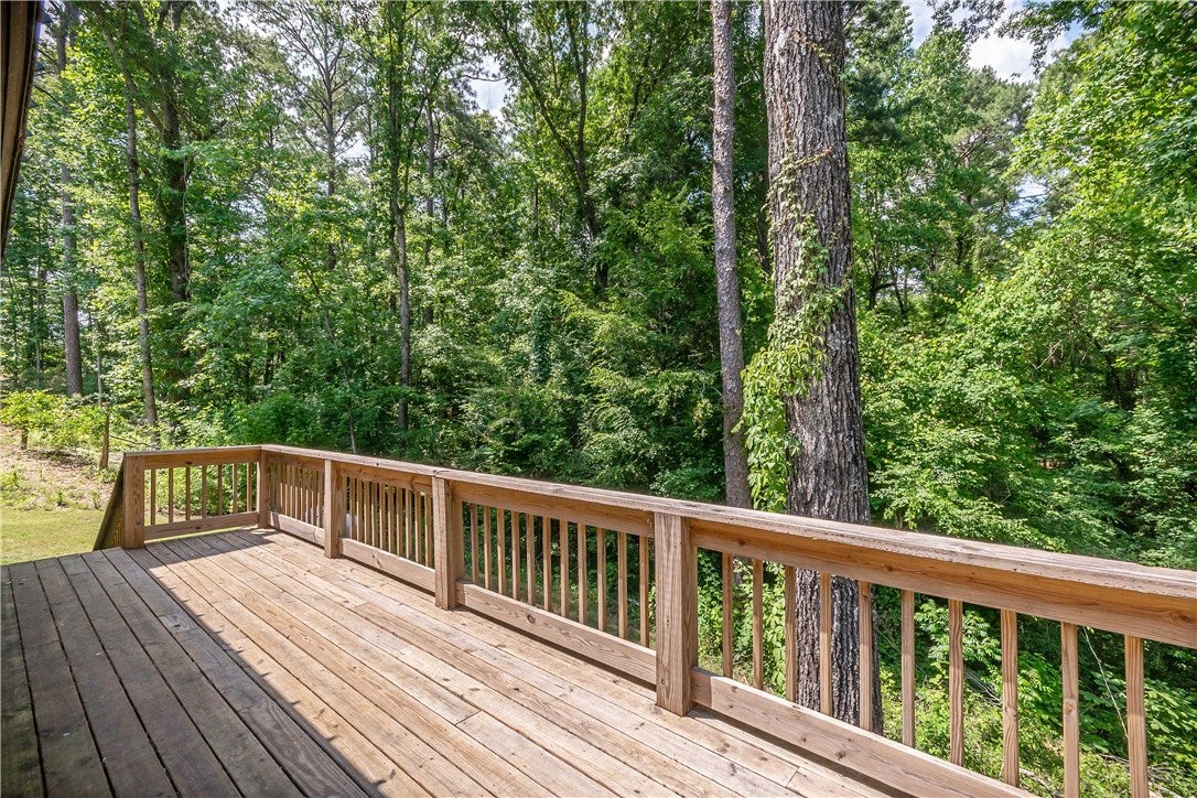 5066 Grier Road Wetumpka, AL 36092 - Photo 35 of 43 Gallery Image 35