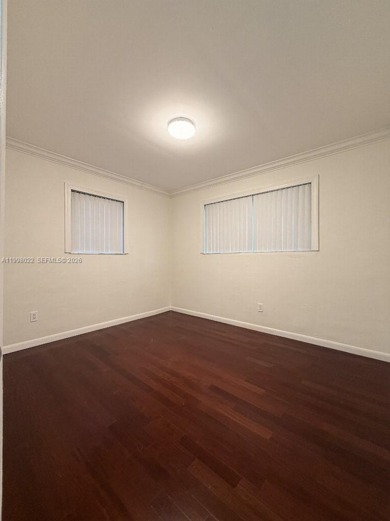 8515 Southwest 125th Street Miami, FL 33156 - Photo 5 of 14 Photo 5