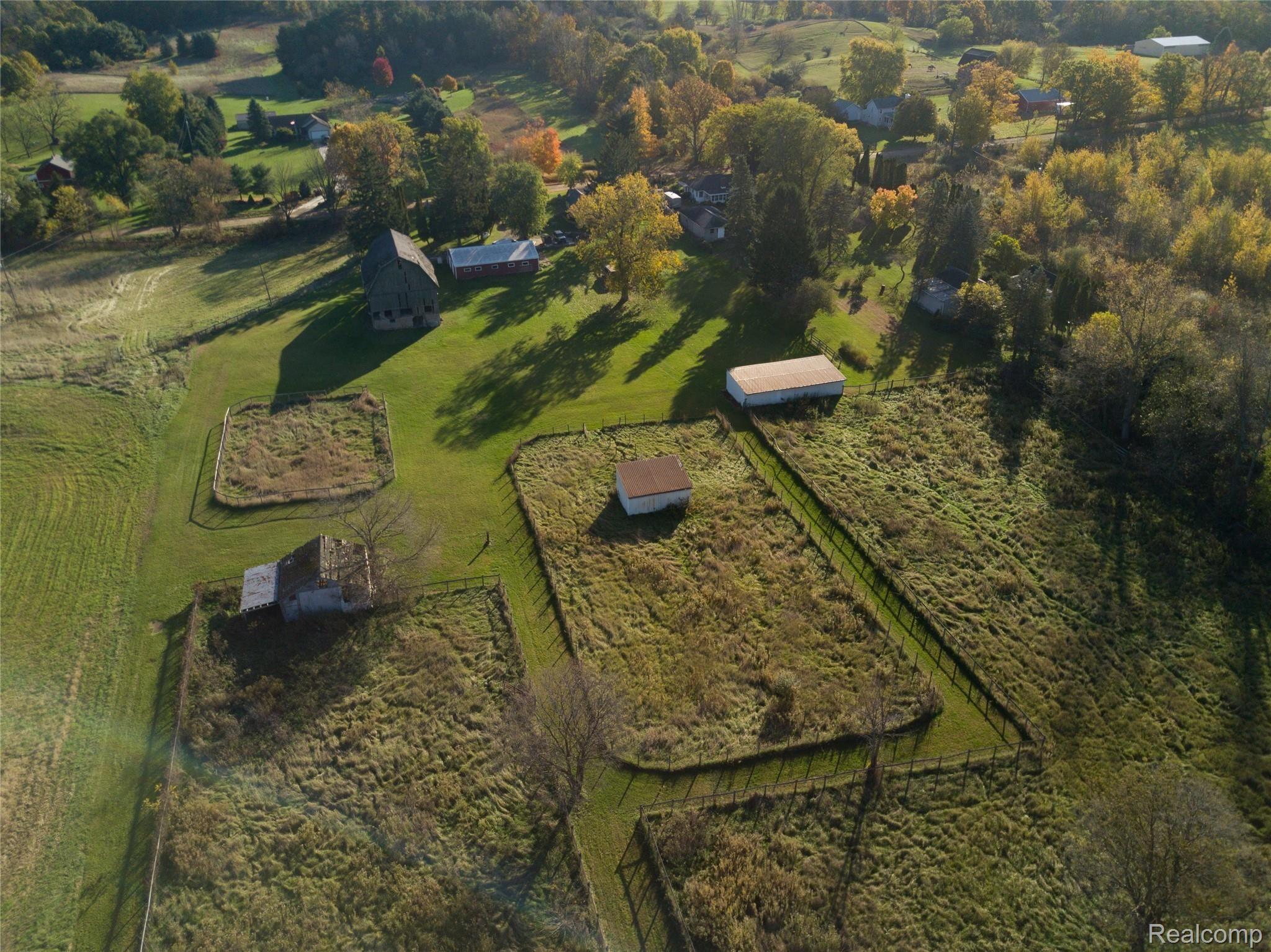 9492 Grossman Road Manchester, MI 48158 - Photo 53 of 99 IMG-0135.jpg