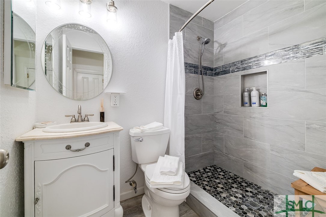 486 Sherrod Road Brooklet, GA 30415 - Photo 25 of 48