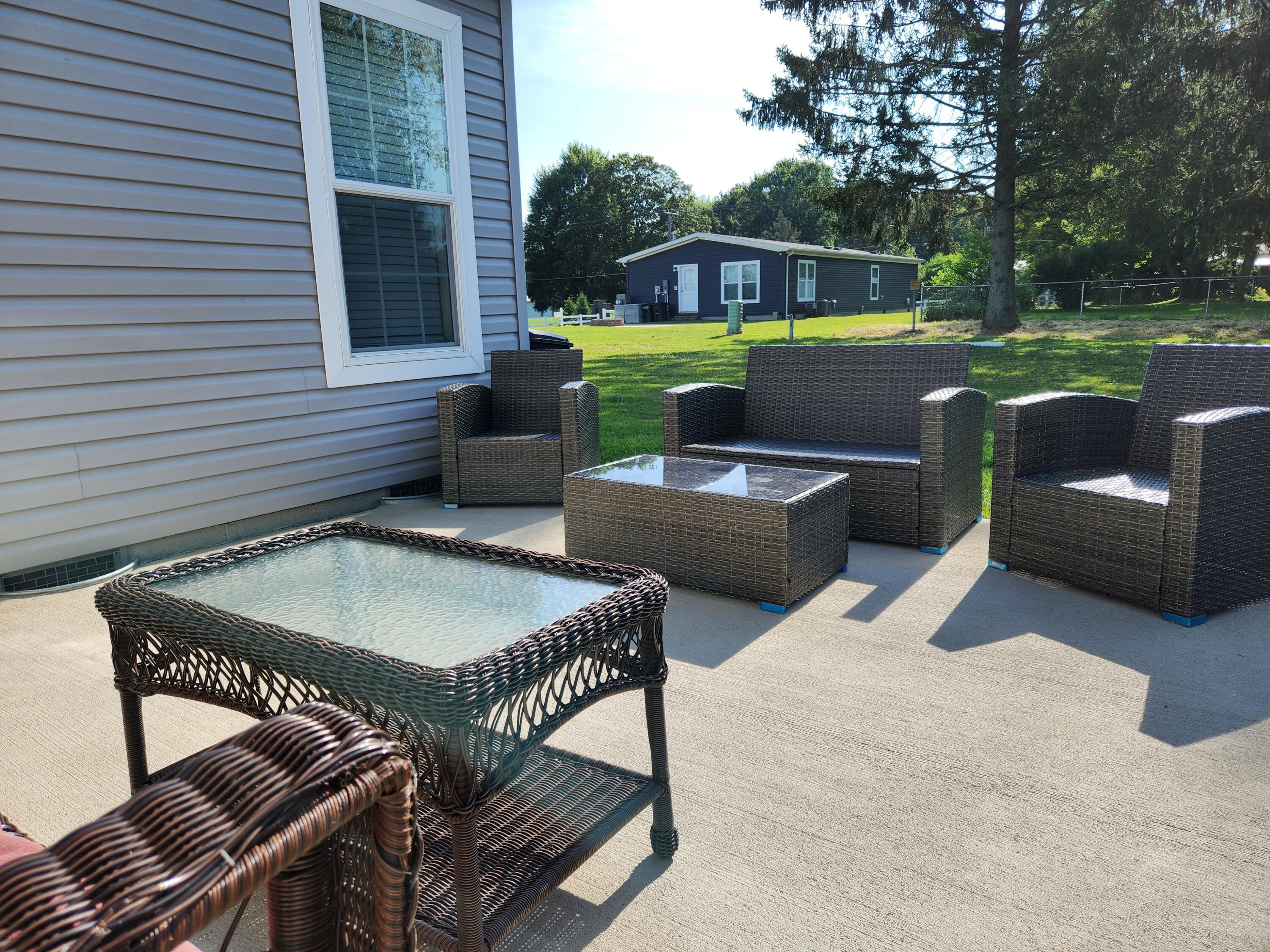 763 County Line Road, Unit LOT 14 Crestline, OH 44827 - Photo 26 of 31 1000006812