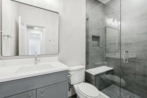 a view of house with yard