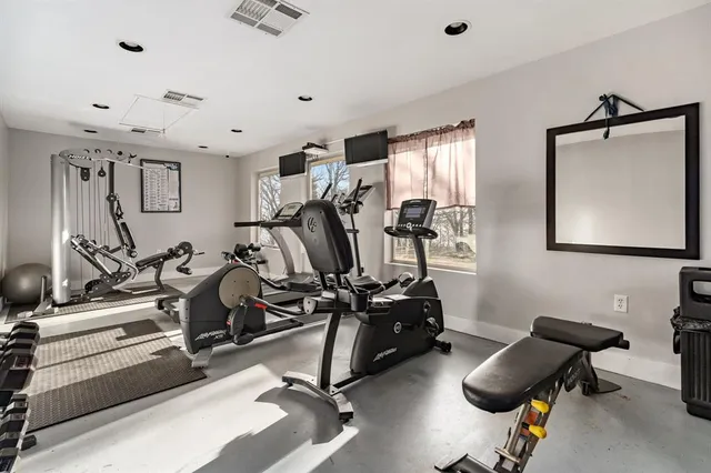 $460,000 | 428 Waterscape Drive, Unit 1339, Hickory Creek, TX 75065