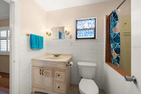 $1,500,000 | 40 77th Avenue, Treasure Island, FL 33706
