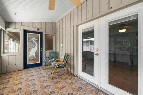 $1,500,000 | 40 77th Avenue, Treasure Island, FL 33706