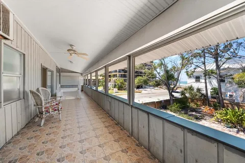 $1,500,000 | 40 77th Avenue, Treasure Island, FL 33706