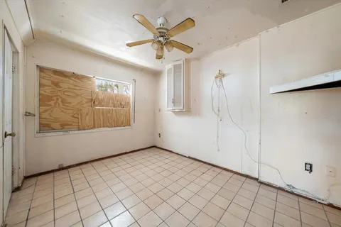 $1,500,000 | 40 77th Avenue, Treasure Island, FL 33706