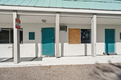 $1,500,000 | 40 77th Avenue, Treasure Island, FL 33706