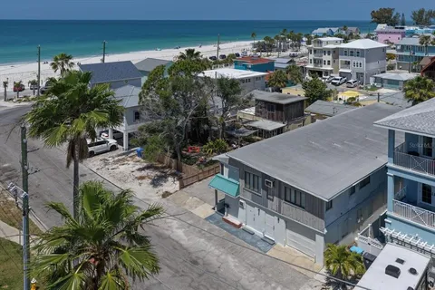 $1,500,000 | 40 77th Avenue, Treasure Island, FL 33706