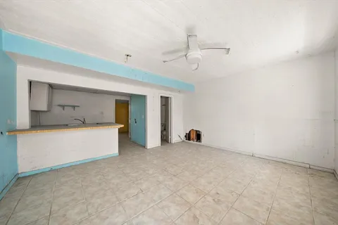$1,500,000 | 40 77th Avenue, Treasure Island, FL 33706