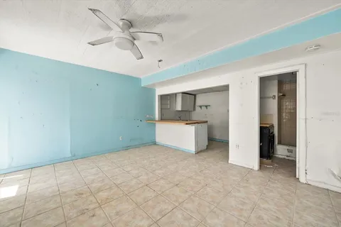 $1,500,000 | 40 77th Avenue, Treasure Island, FL 33706