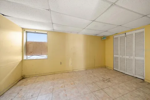 $1,500,000 | 40 77th Avenue, Treasure Island, FL 33706