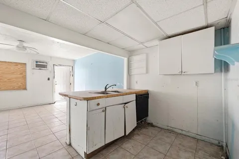 $1,500,000 | 40 77th Avenue, Treasure Island, FL 33706