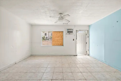 $1,500,000 | 40 77th Avenue, Treasure Island, FL 33706