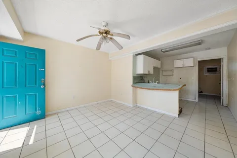 $1,500,000 | 40 77th Avenue, Treasure Island, FL 33706