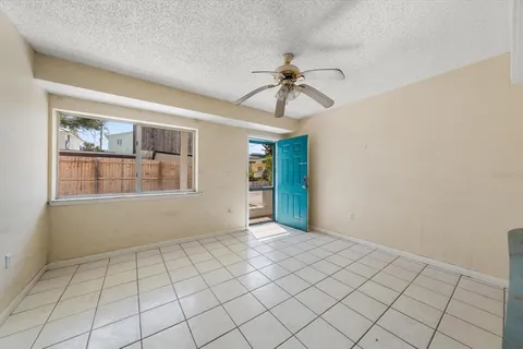 $1,500,000 | 40 77th Avenue, Treasure Island, FL 33706
