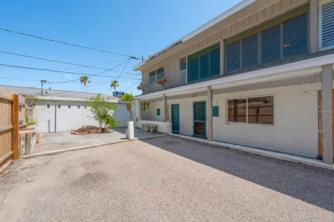 $1,500,000 | 40 77th Avenue, Treasure Island, FL 33706