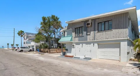 $1,500,000 | 40 77th Avenue, Treasure Island, FL 33706