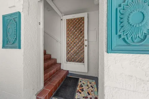 $1,500,000 | 40 77th Avenue, Treasure Island, FL 33706