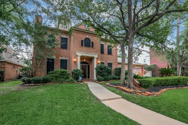 $690,000 | 16114 Lafone Drive, Spring, TX 77379