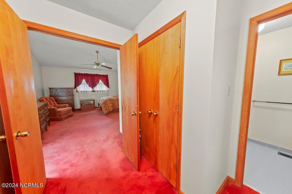 543 Cooper-Leath Road Oriental, NC 28571 - Photo 51 of 77 543CooperLeath055