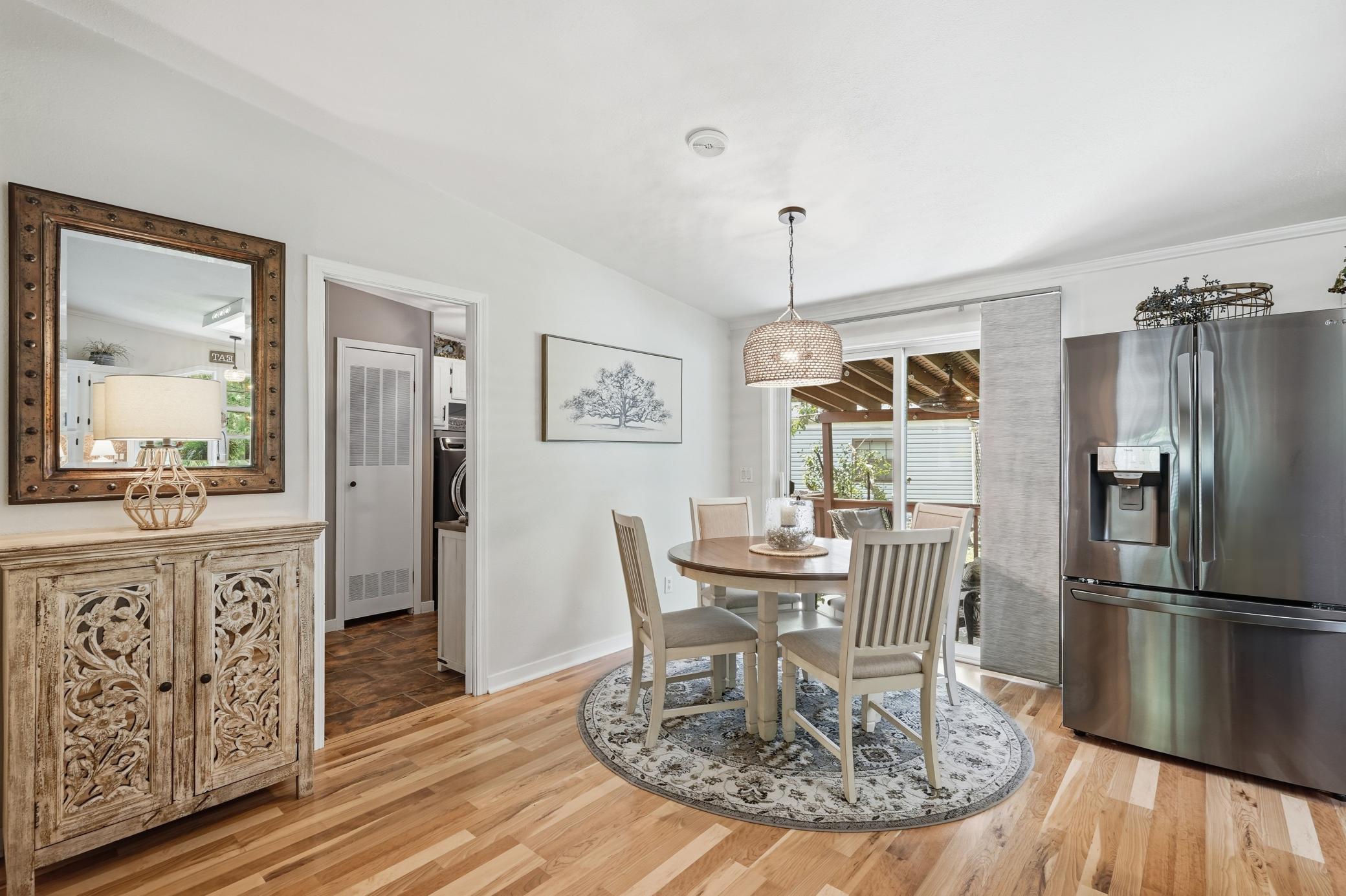 74 Riverside Terrace Drive Watertown, MN 55388 - Photo 18 of 51 Gallery Image 18