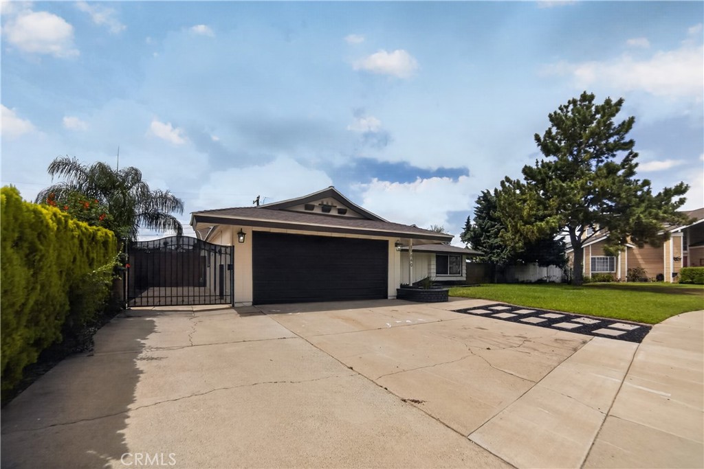 19840 East Rambling Road Covina, CA 91724 - Photo 3 of 30