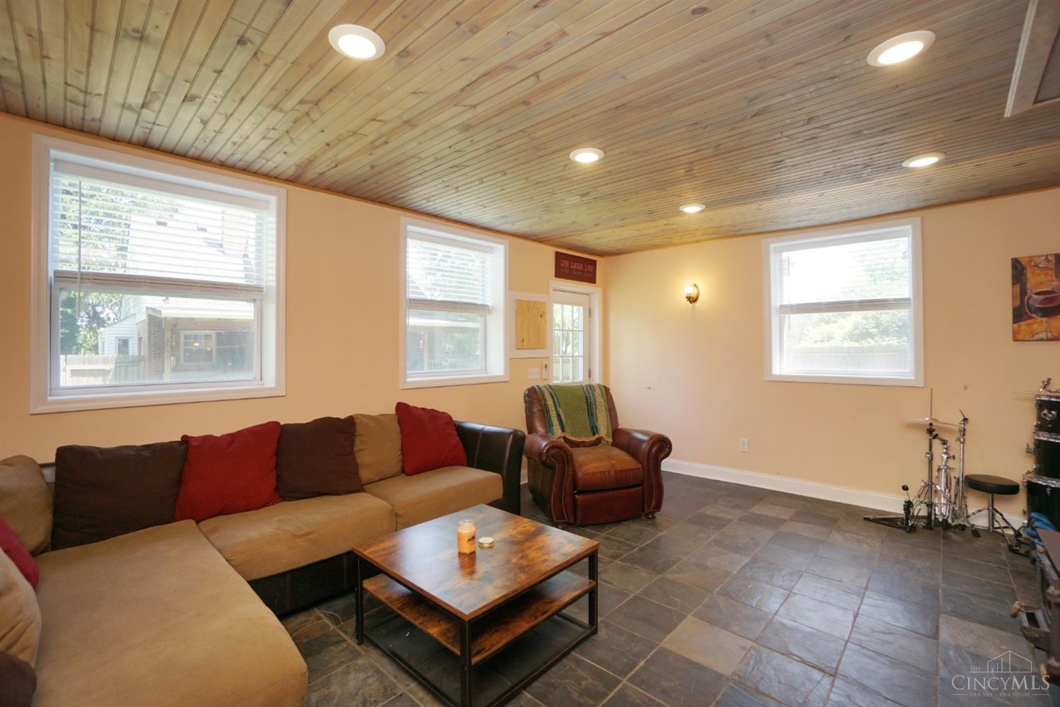 3627 Old Red Bank Road Cincinnati, OH 45208 - Photo 28 of 37 Gallery Image 28