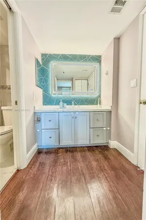 $2,800 | 20355 Northeast 34th Court, Unit 1921, Aventura, FL 33180