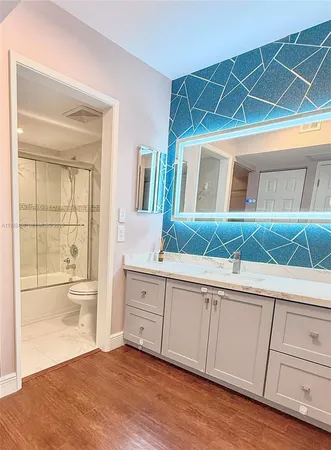 $2,800 | 20355 Northeast 34th Court, Unit 1921, Aventura, FL 33180