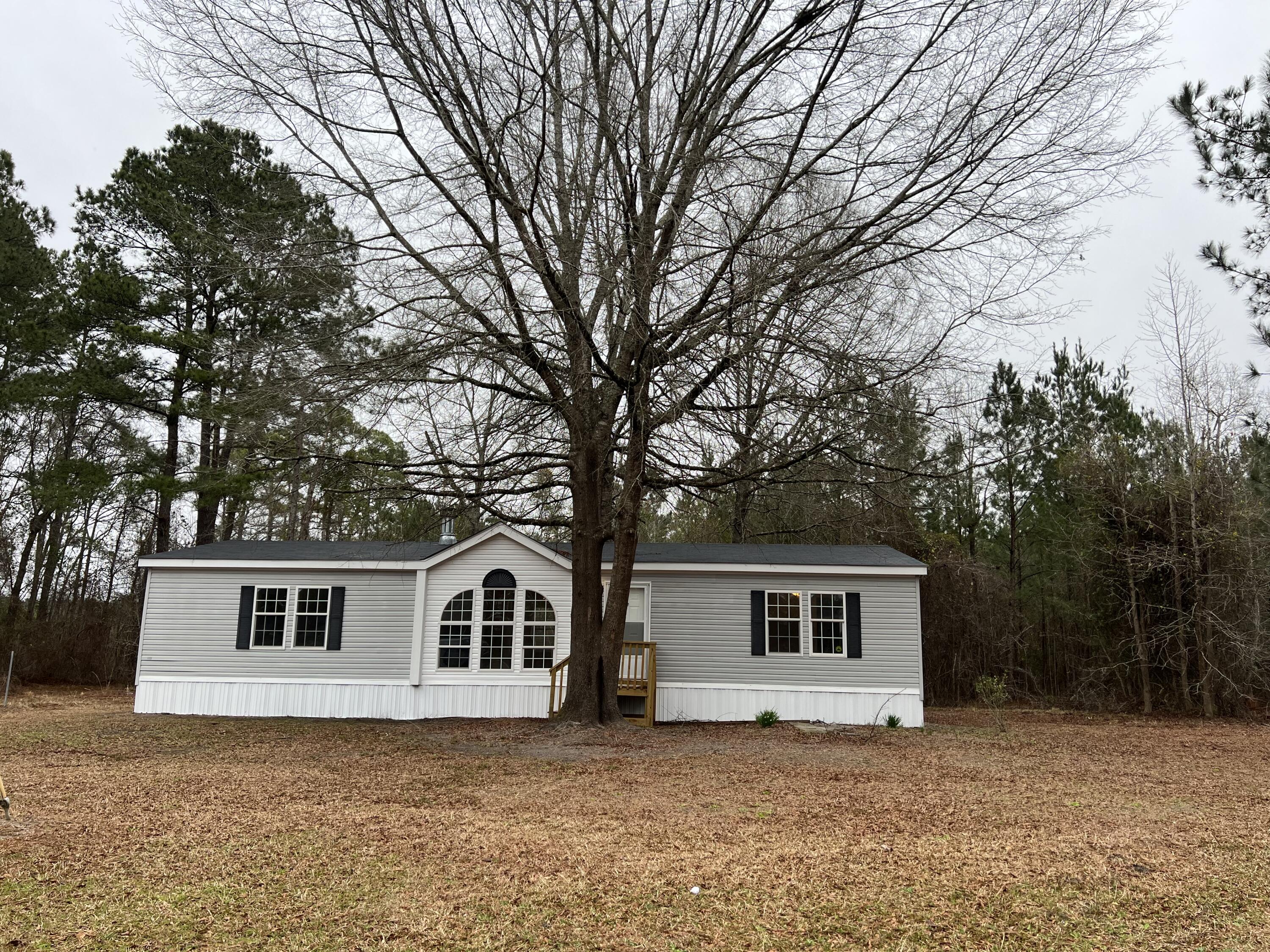 211 Deneaux Road Rowesville, SC 29133 - Photo 1 of 25 IMG_6614