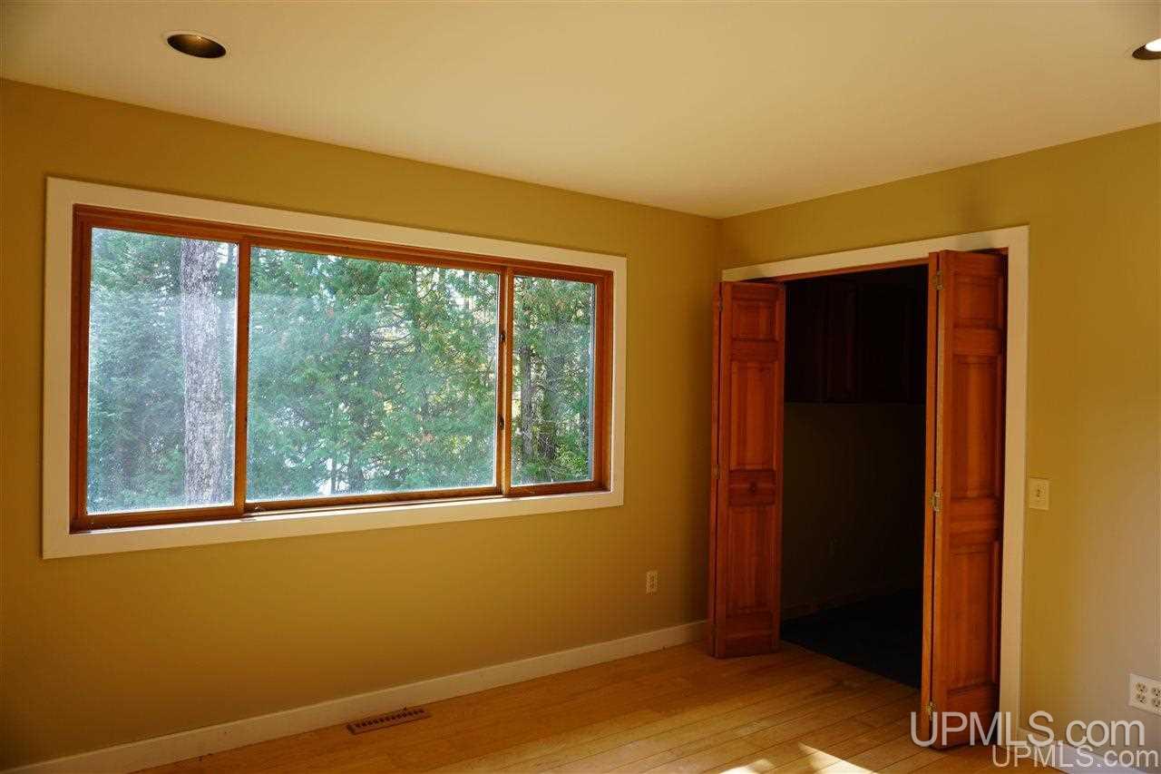 E18441 Grace Lake Road Watersmeet, MI 49969 - Photo 23 of 41 Gallery Image 23