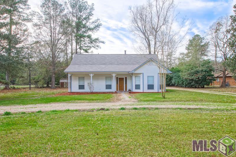 13730 Milldale Road Zachary, LA 70791 - Photo 1 of 25 Gallery Image 1