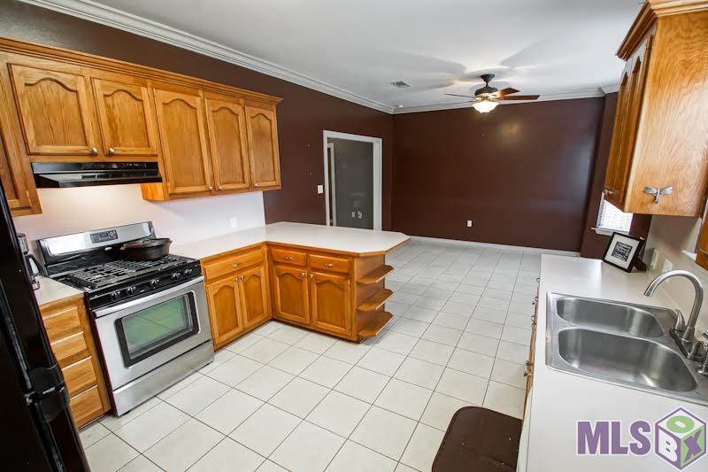 13730 Milldale Road Zachary, LA 70791 - Photo 11 of 25 Gallery Image 11