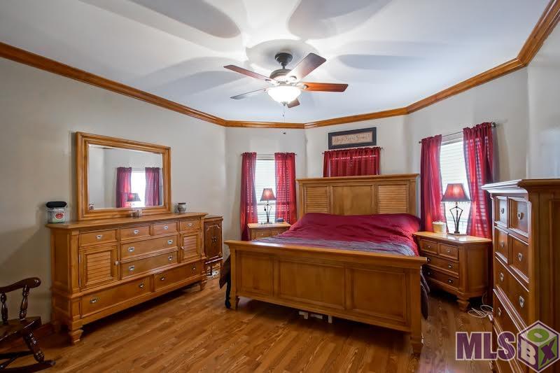 13730 Milldale Road Zachary, LA 70791 - Photo 12 of 25 Gallery Image 12