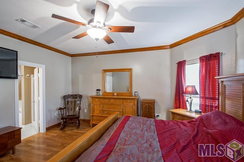 13730 Milldale Road Zachary, LA 70791 - Photo 13 of 25 Gallery Image 13